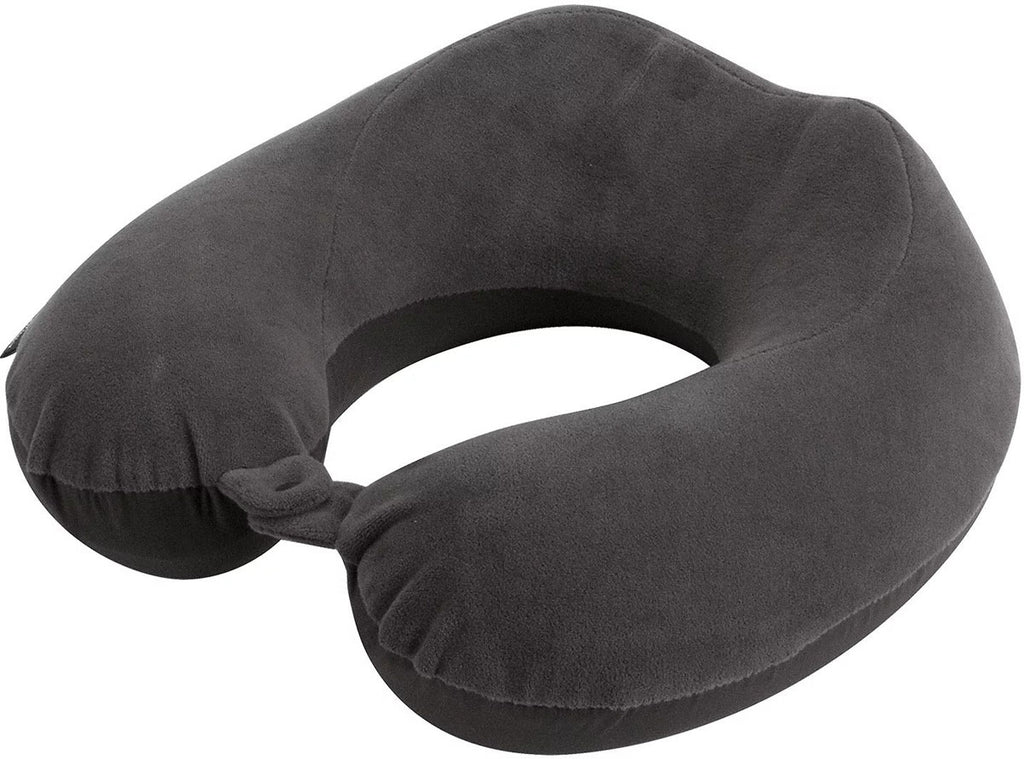 Neck Pillow
