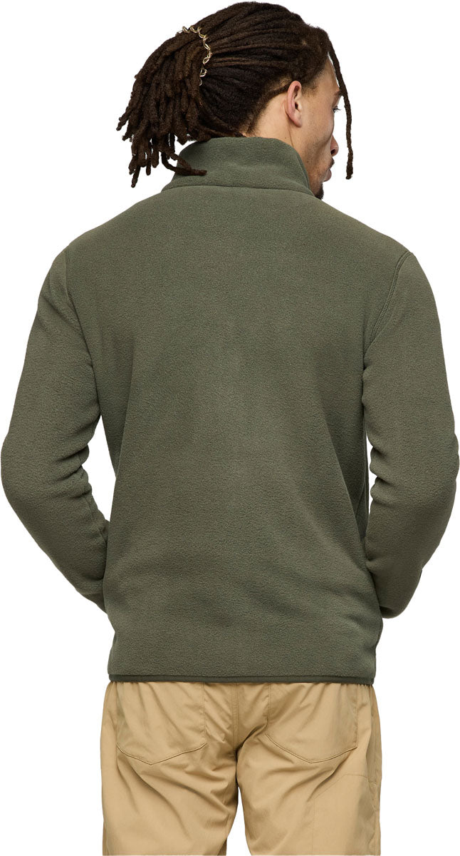 Teca Jacket - Men's