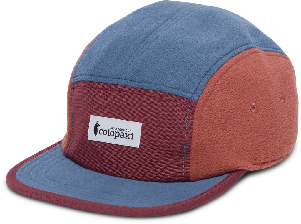 Cap - Unisex