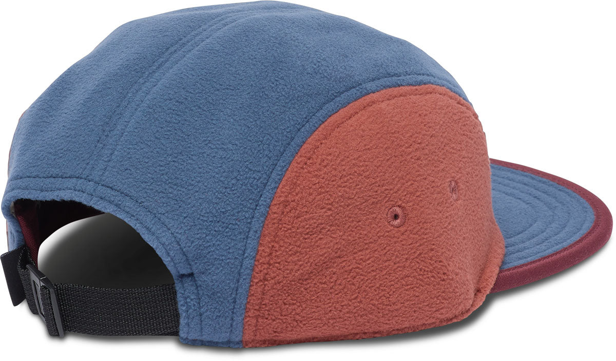 Cap - Unisex
