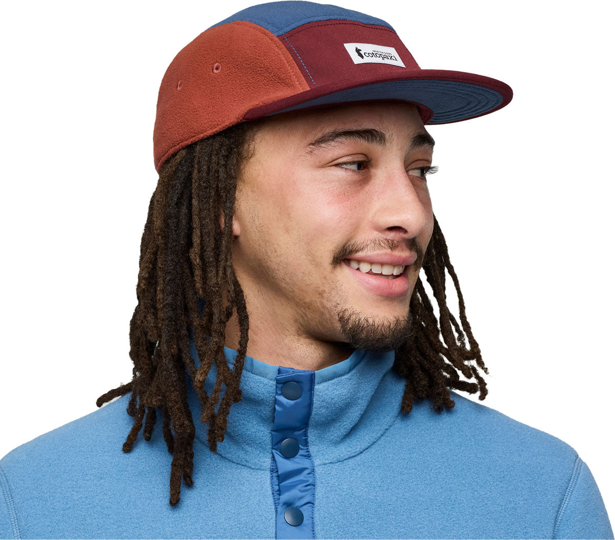 Cap - Unisex