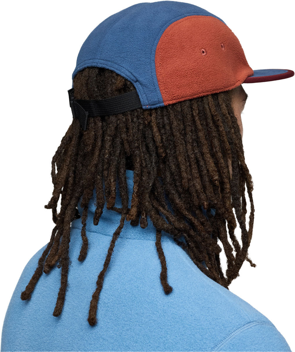 Cap - Unisex