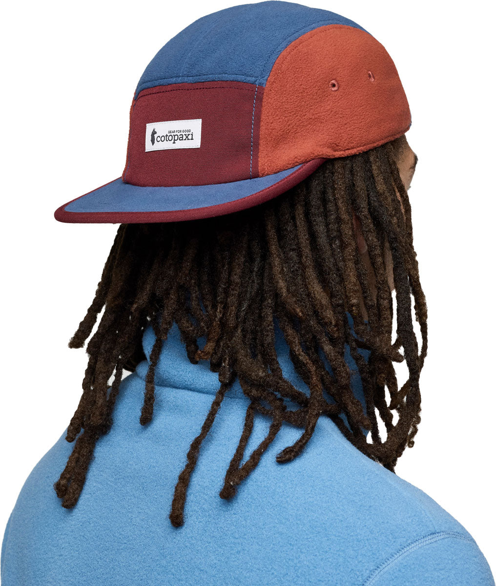 Cap - Unisex