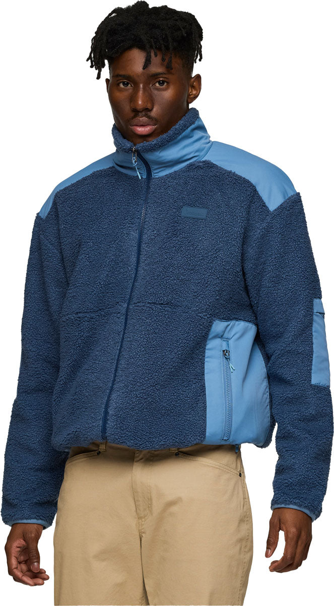 Bacano Jacket - Men's