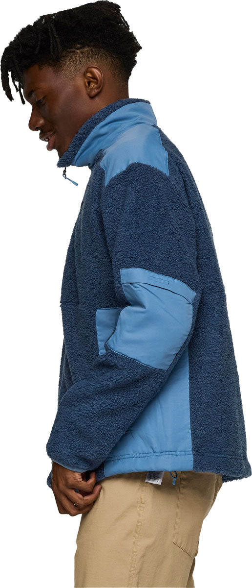 Bacano Jacket - Men's