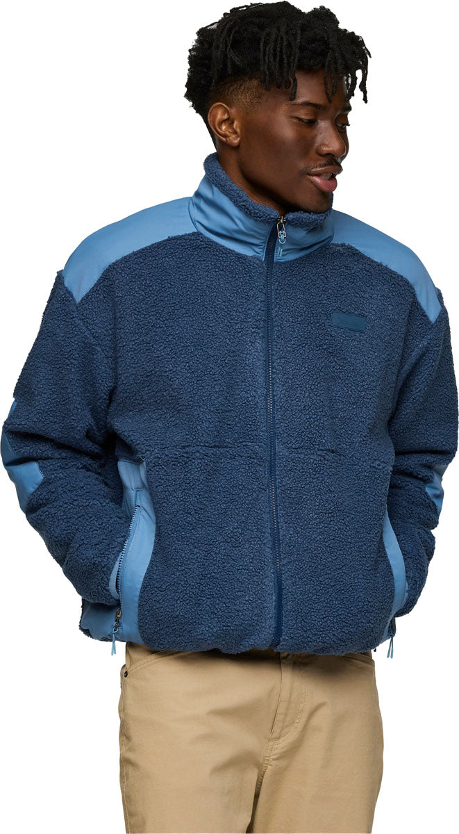 Bacano Jacket - Men's