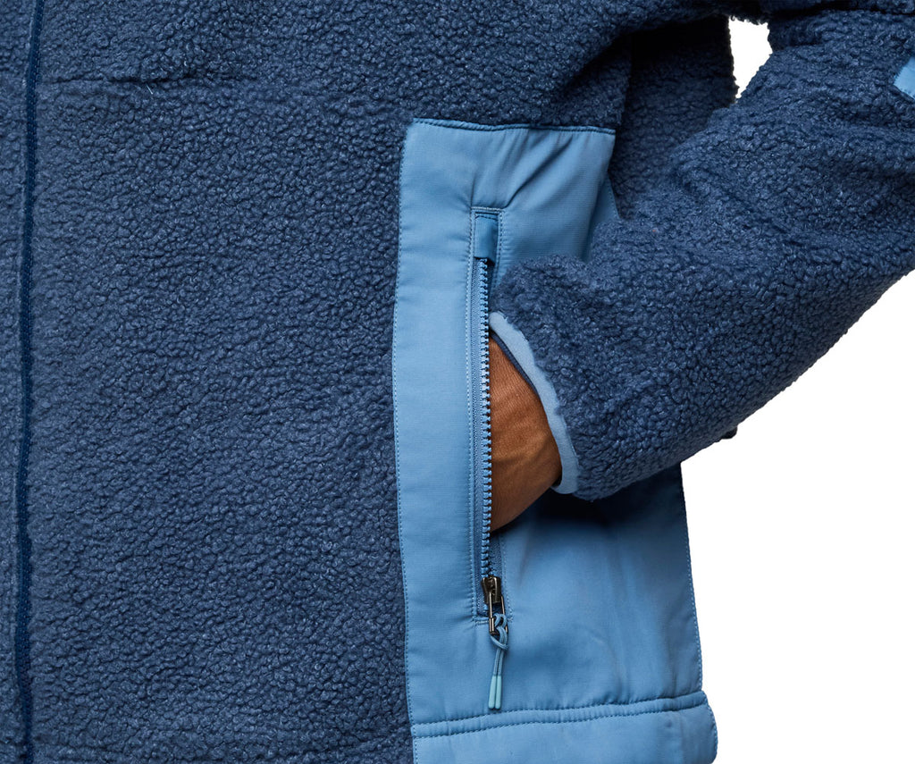 Bacano Jacket - Men's