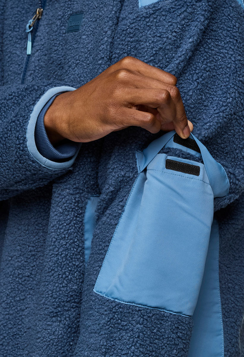 Bacano Jacket - Men's