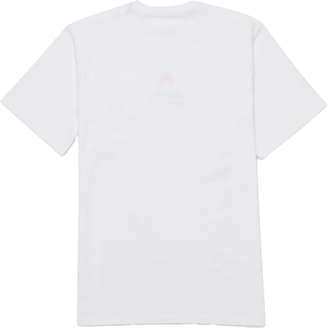 Mountain T-shirt - Men's