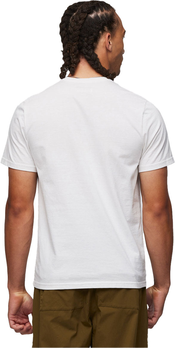 Mountain T-shirt - Men's
