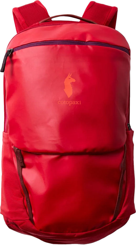 Allpa Travel Backpack - 26 L