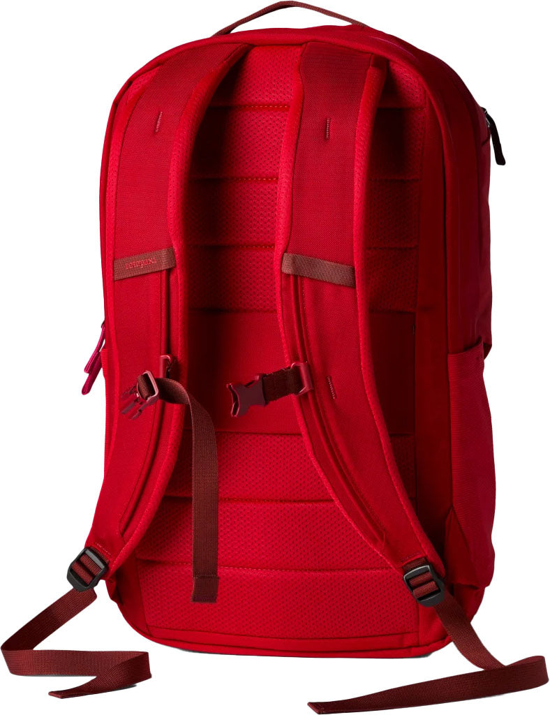 Allpa Travel Backpack - 26 L