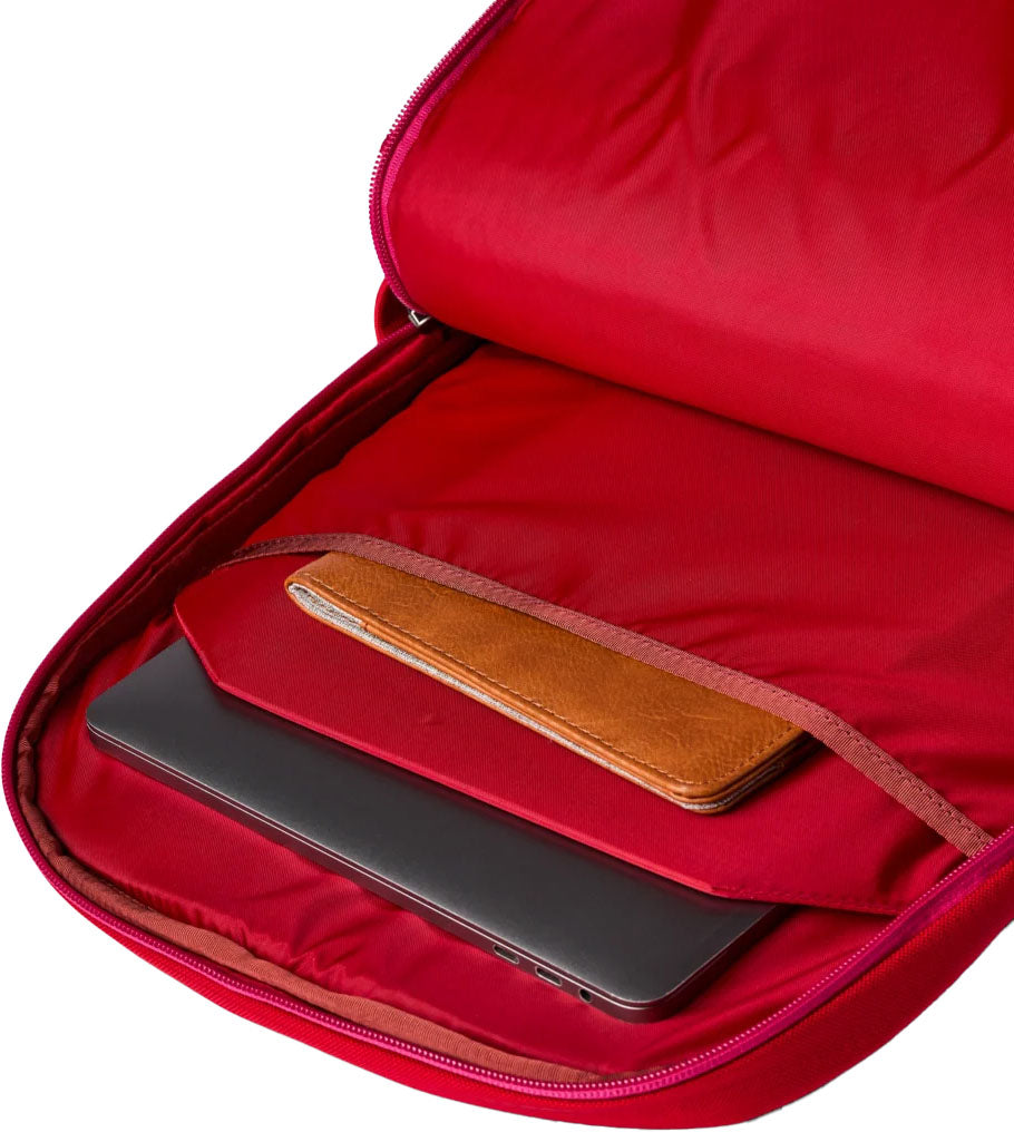 Allpa Travel Backpack - 26 L