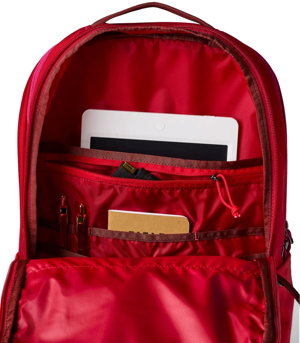 Allpa Travel Backpack - 26 L
