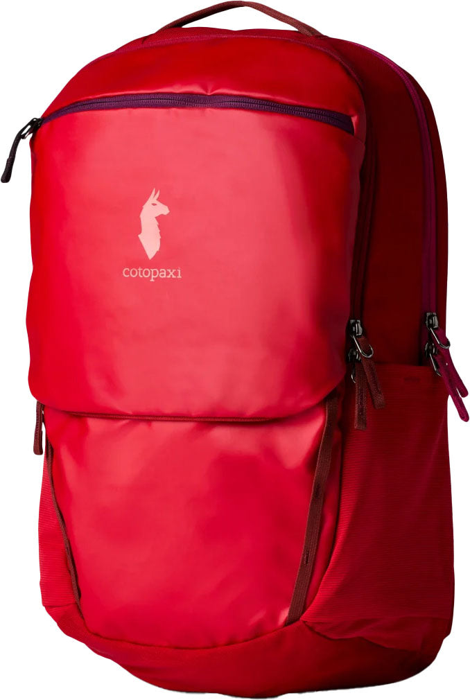 Allpa Travel Backpack - 26 L