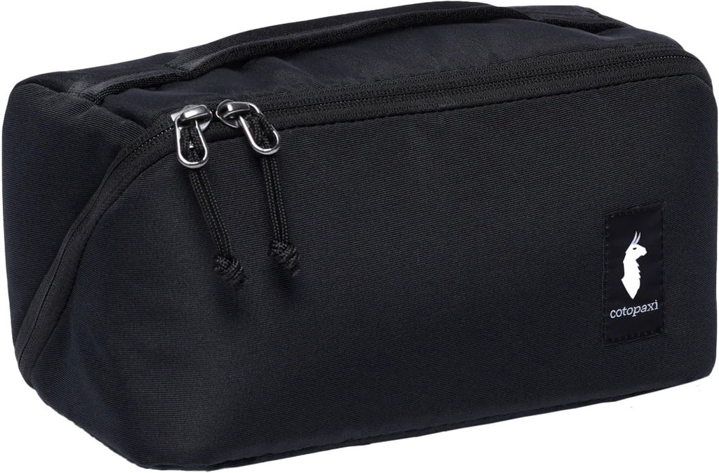 Viaje Toiletry Bag - 4 L