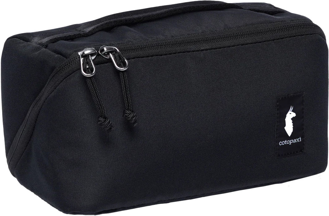 Viaje Toiletry Bag - 4 L