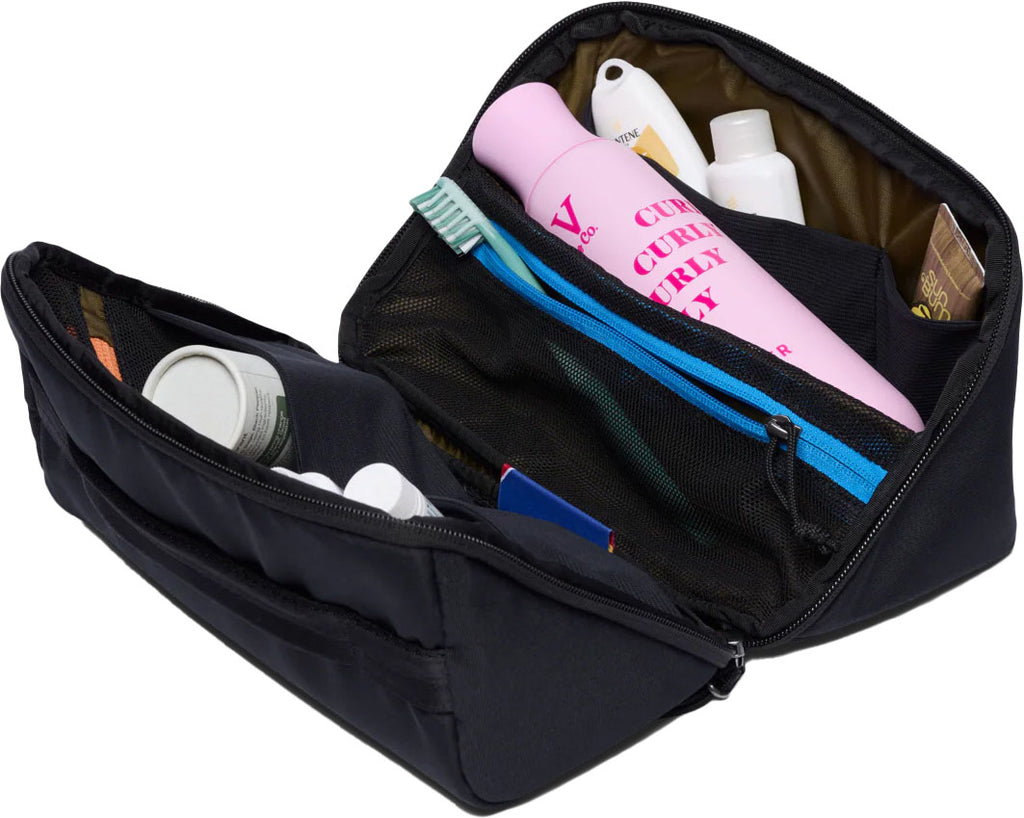 Viaje Toiletry Bag - 4 L