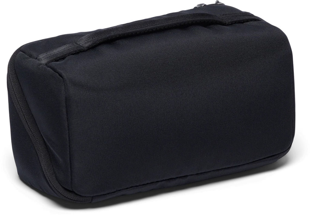 Viaje Toiletry Bag - 4 L