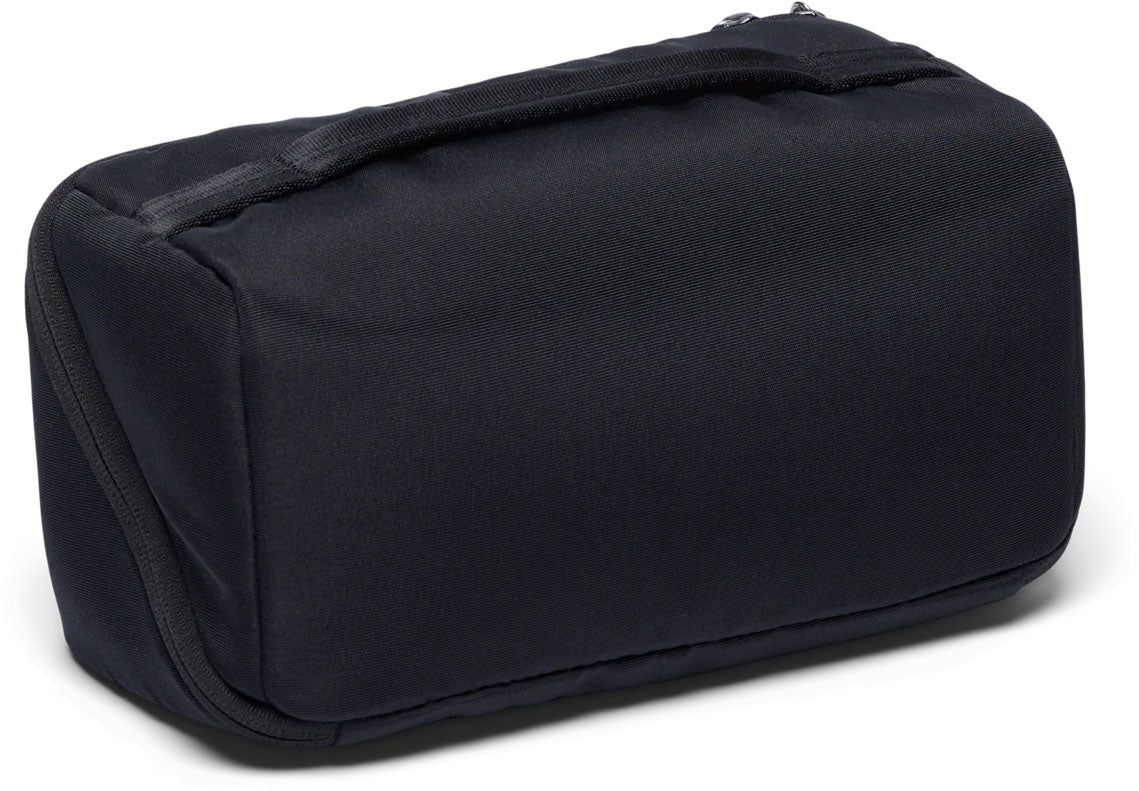 Viaje Toiletry Bag - 4 L
