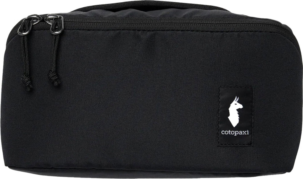 Viaje Toiletry Bag - 4 L