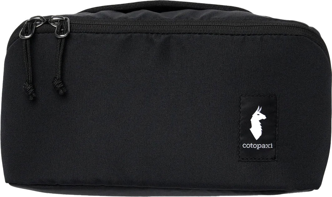 Viaje Toiletry Bag - 4 L