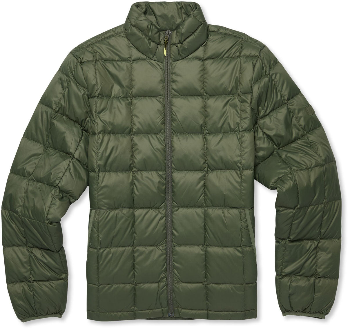 Repleto Down Transition Jacket - Men's