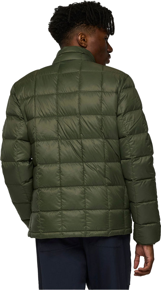 Repleto Down Transition Jacket - Men's