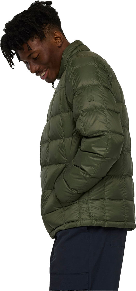 Repleto Down Transition Jacket - Men's