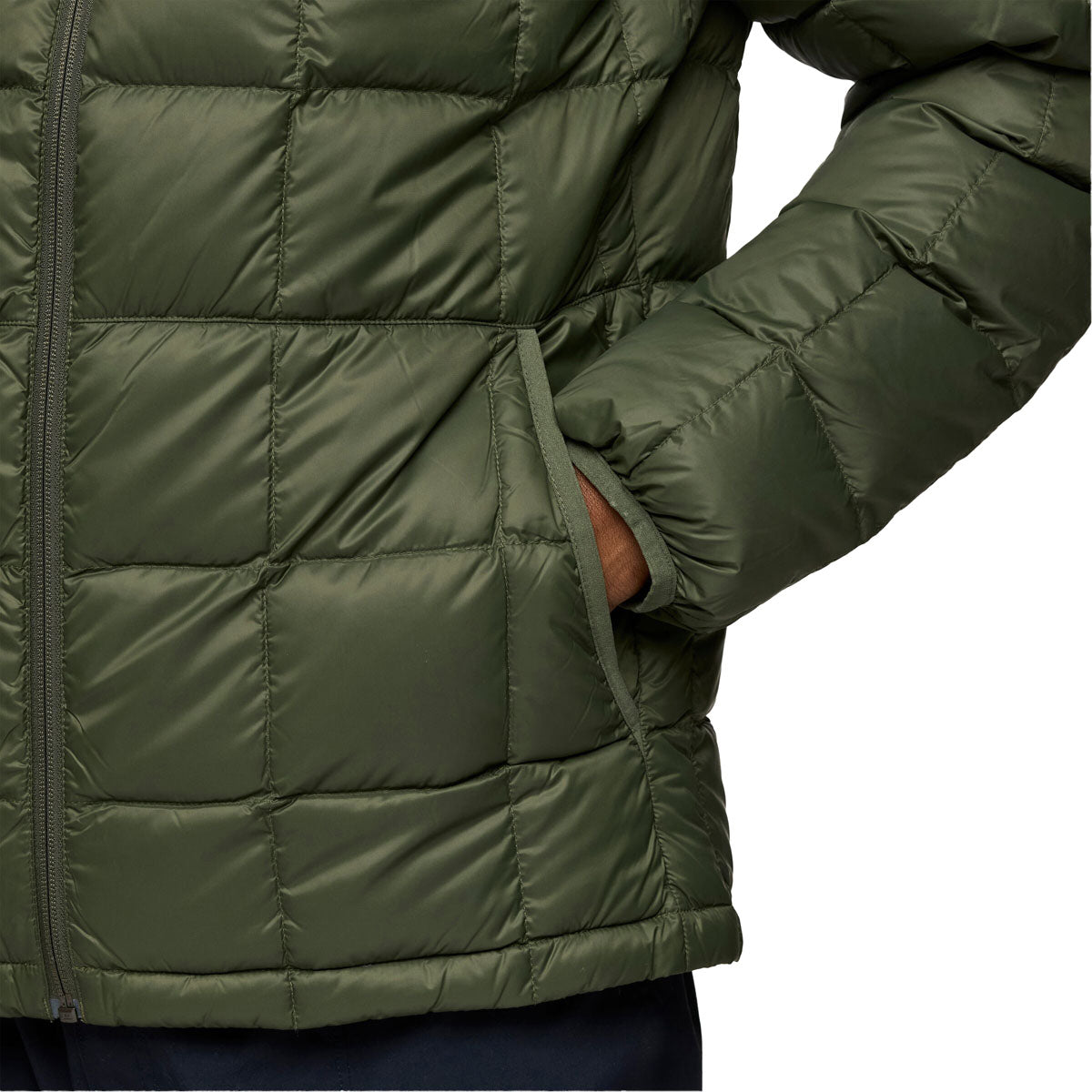 Repleto Down Transition Jacket - Men's