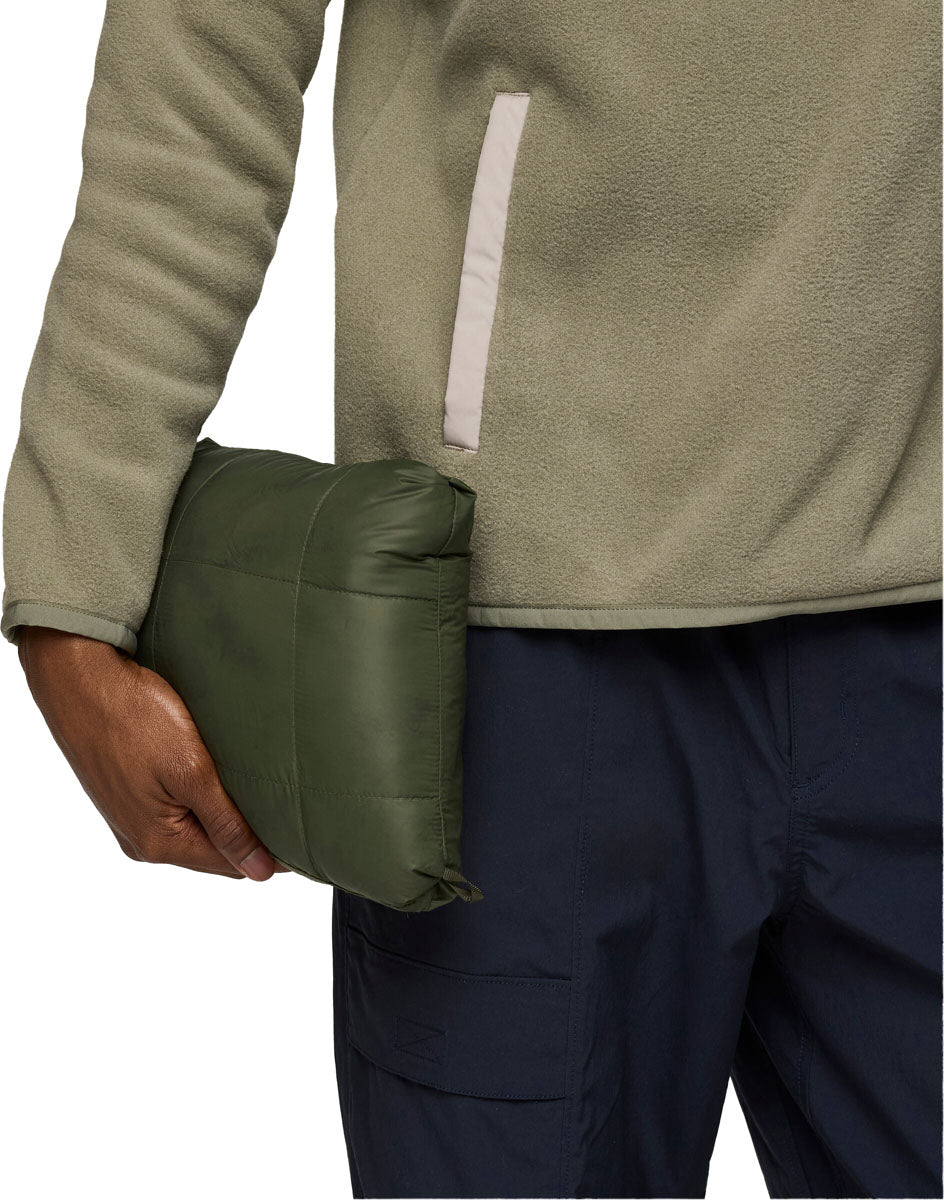 Repleto Down Transition Jacket - Men's