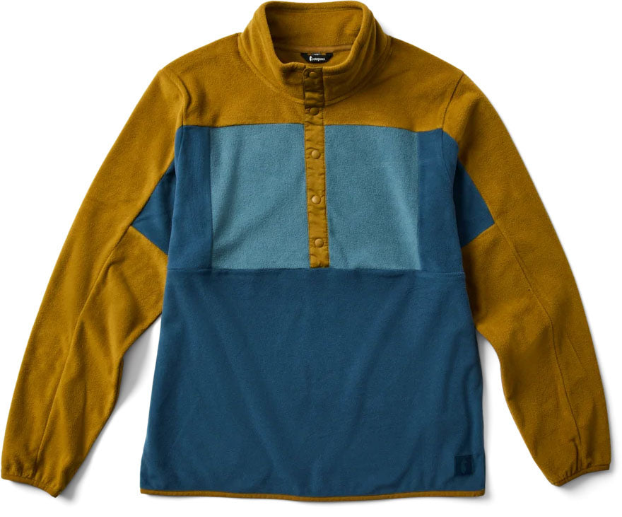 Encima Sweater - Men's