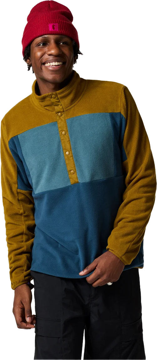 Encima Sweater - Men's
