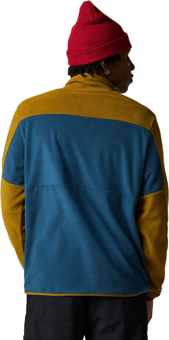 Encima Sweater - Men's