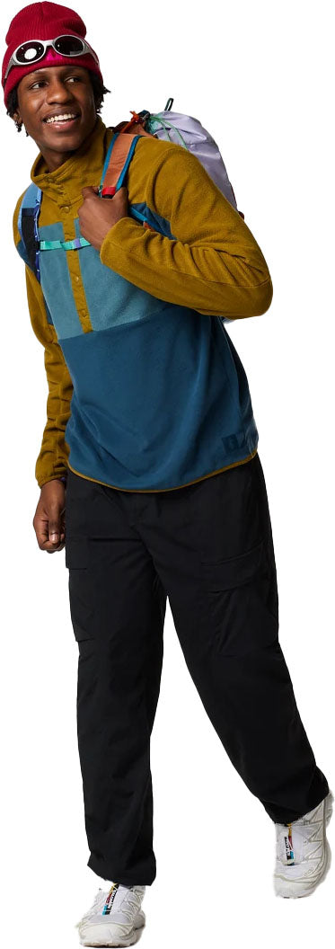 Encima Sweater - Men's