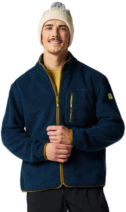 Amigazo Jacket - Men's 