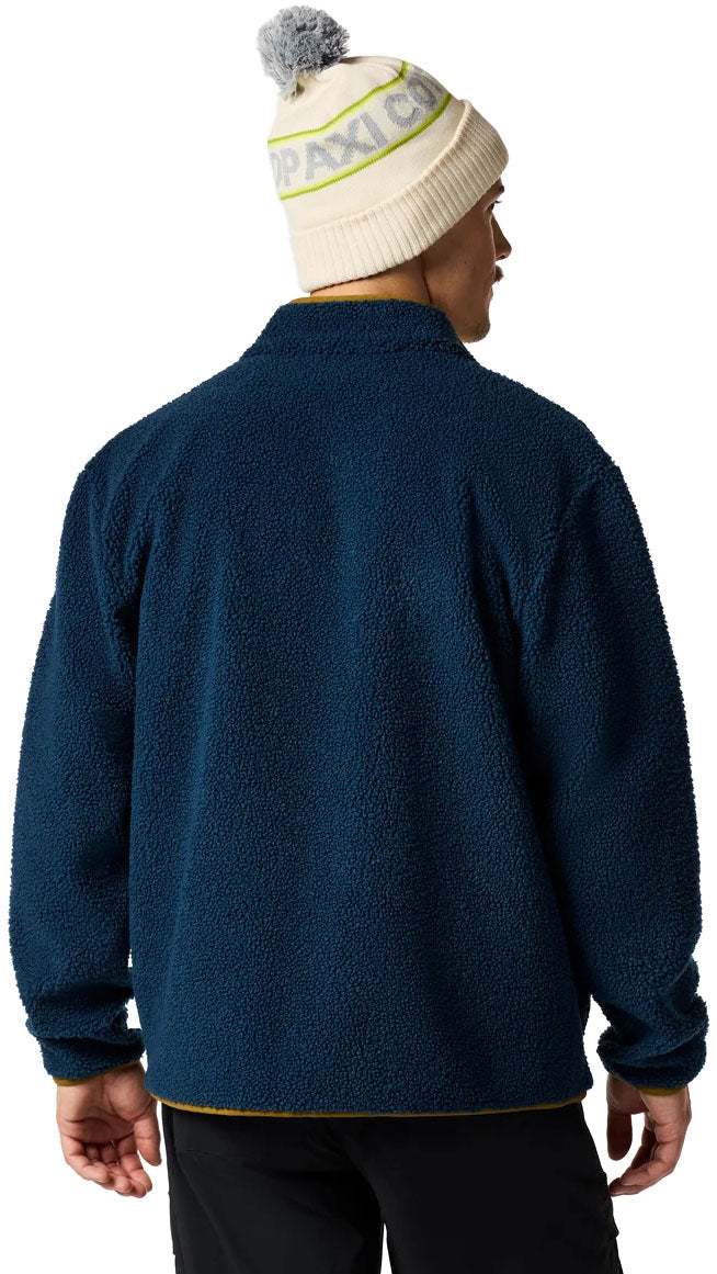 Amigazo Jacket - Men's 