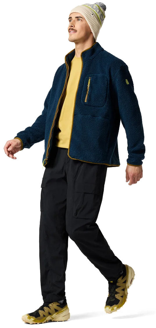 Amigazo Jacket - Men's 