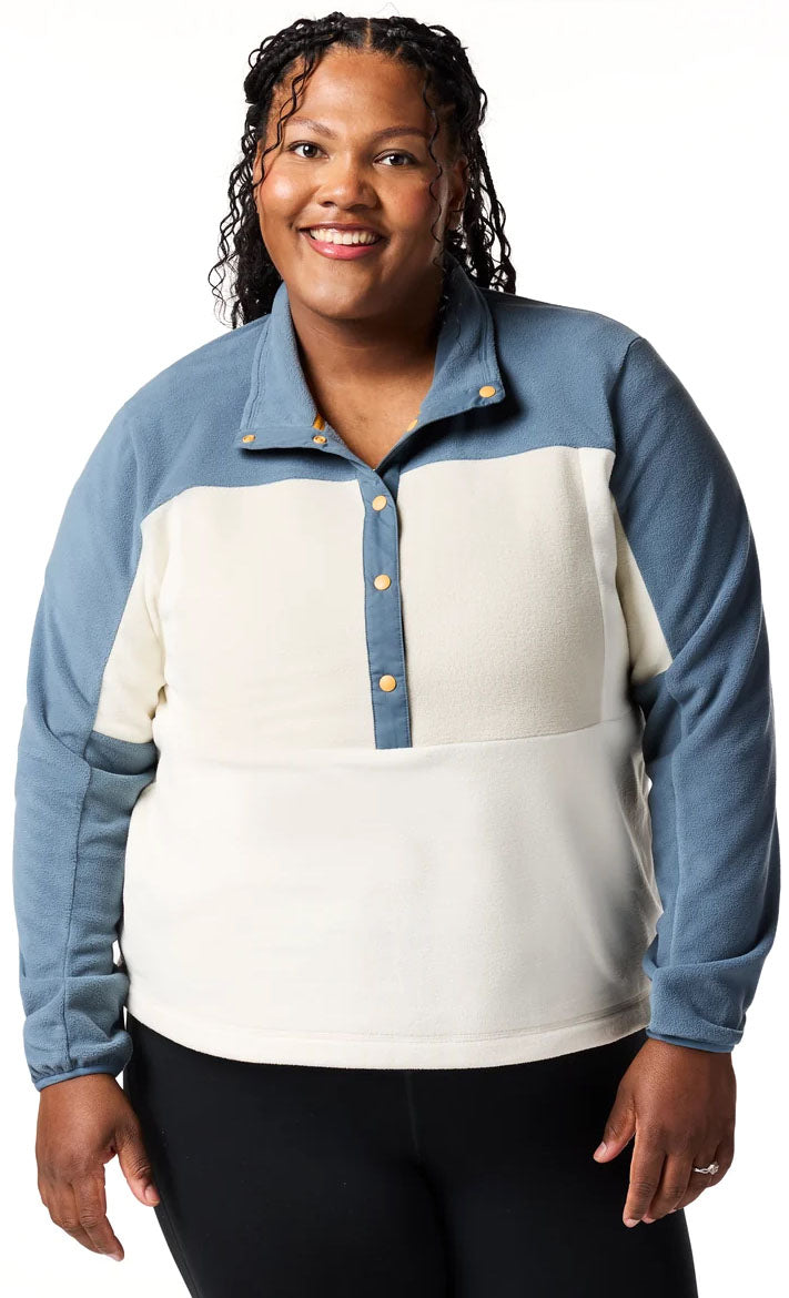 Encima Sweater - Women's 