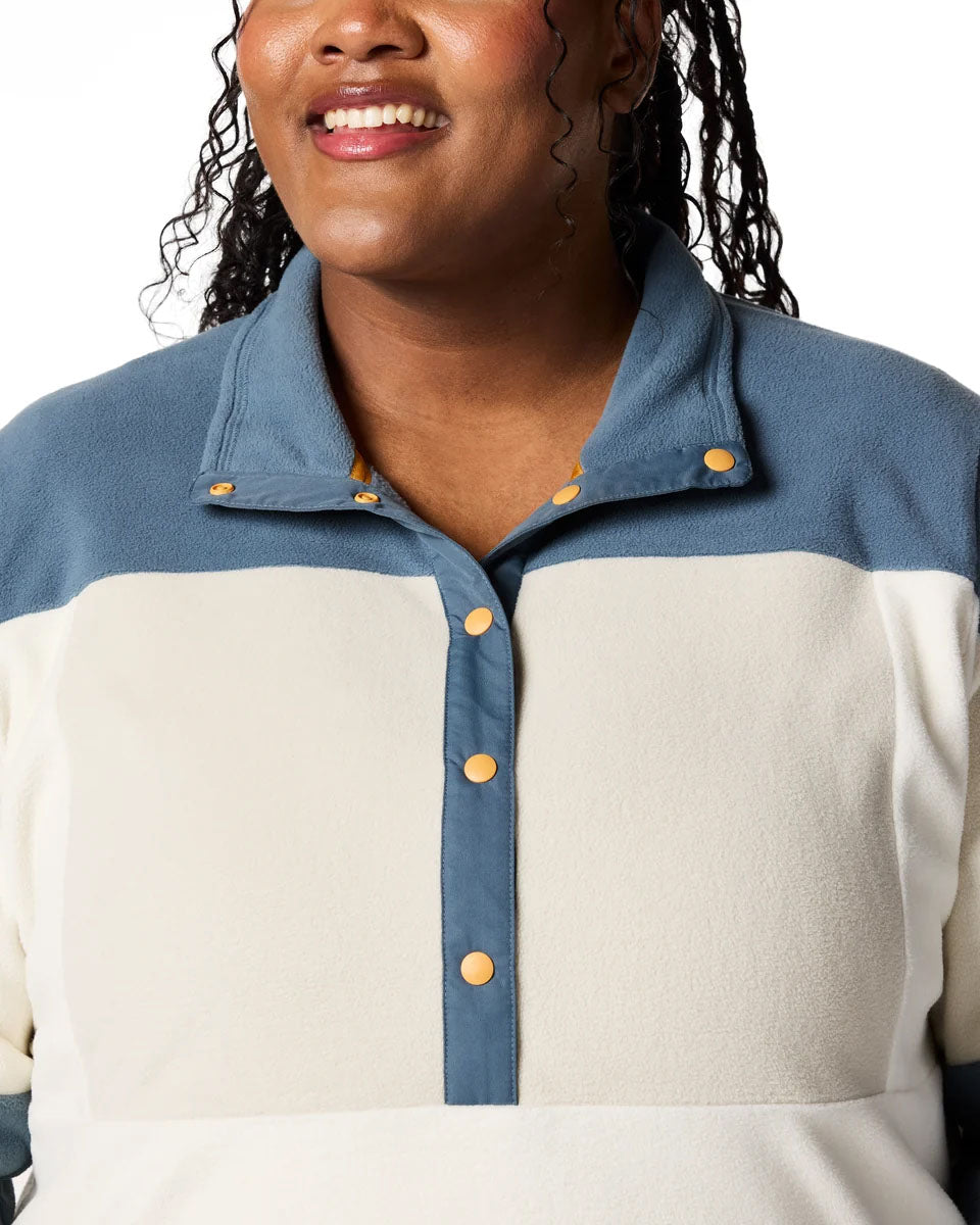 Encima Sweater - Women's 