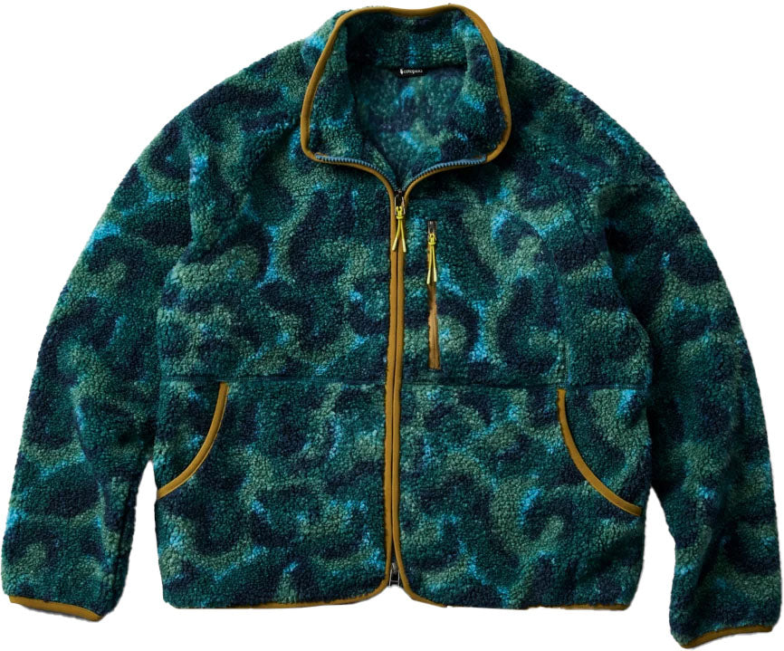 Amigazo Jacket - Women's