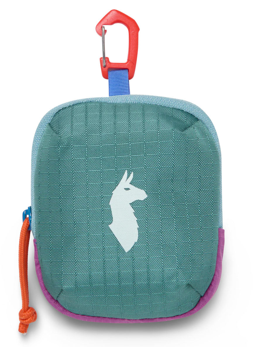 Allpita Mini Bag