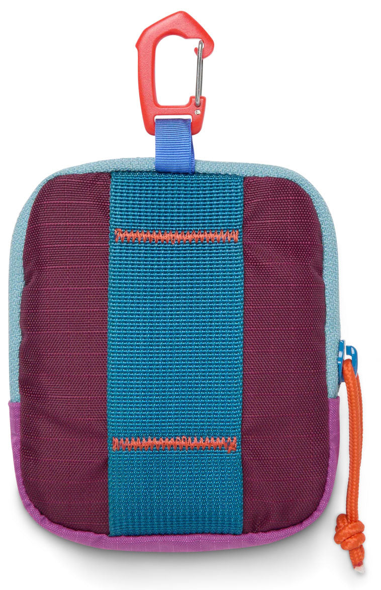 Allpita Mini Bag