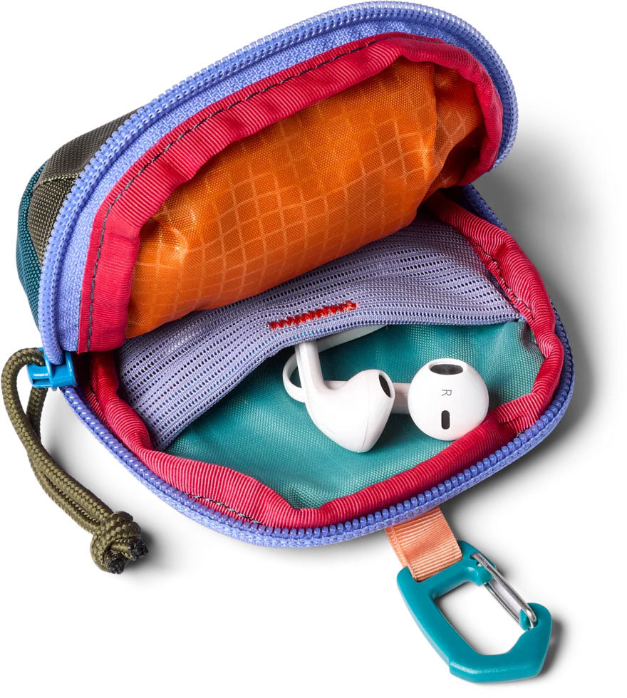 Allpita Mini Bag