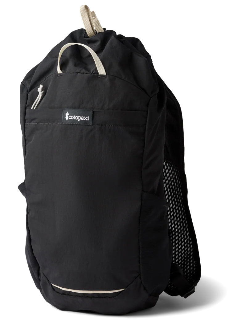 Empacable Day Backpack - 16 L