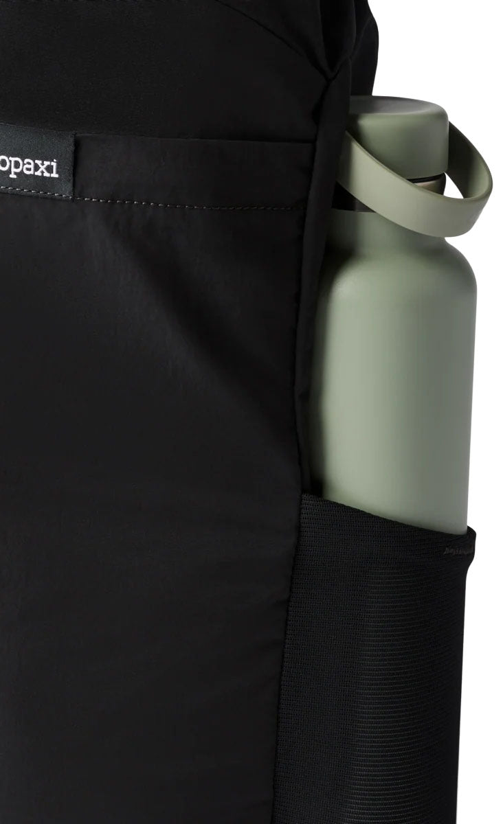 Empacable Day Backpack - 16 L