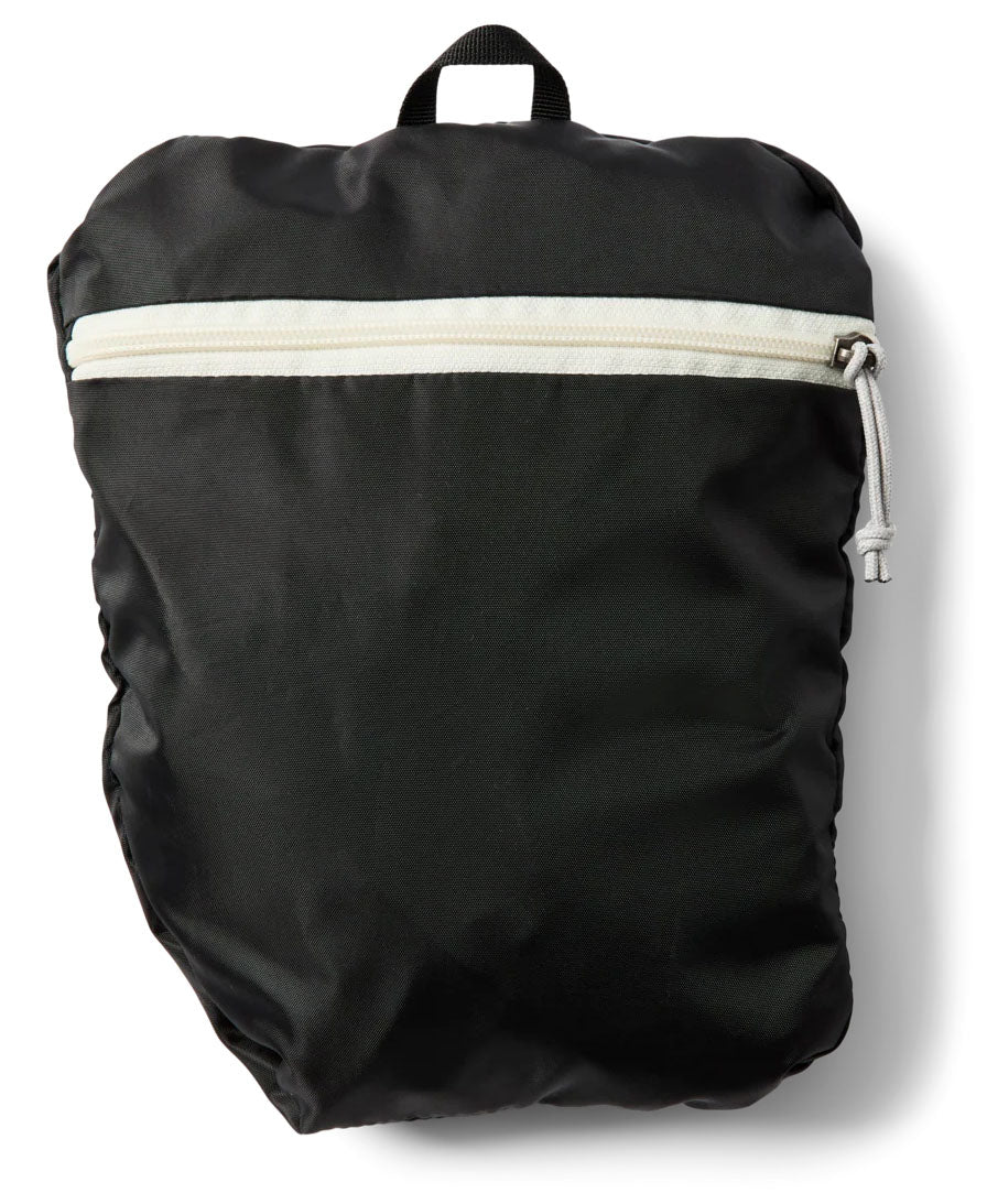Empacable Day Backpack - 16 L