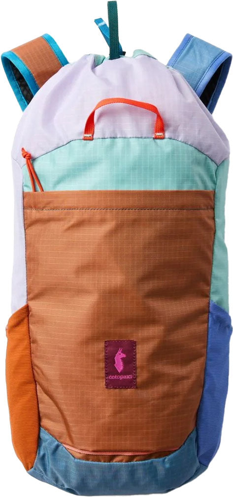 Empacable Travel Backpack - 16 L