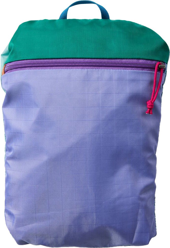 Empacable Travel Backpack - 16 L