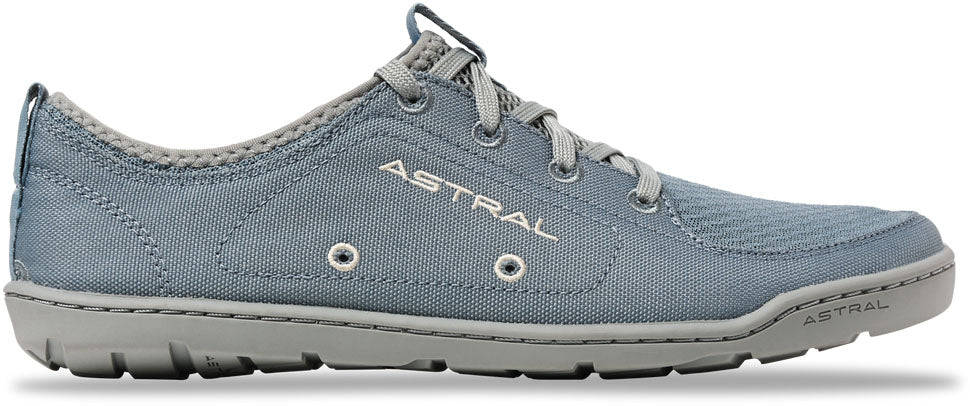 Loyak Water Shoes - Women's